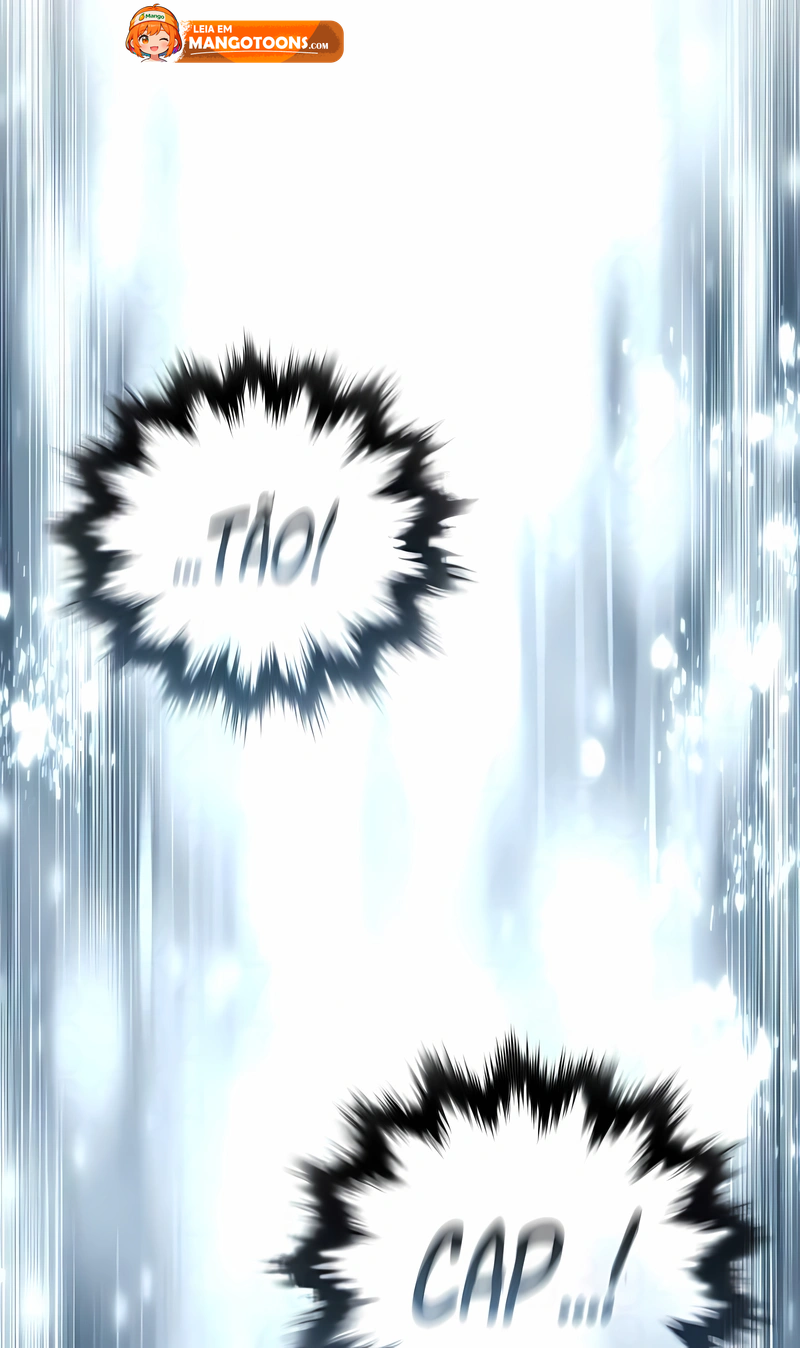 Read Mestre Espadachim Criado Pelas Estrelas BR Manga Online