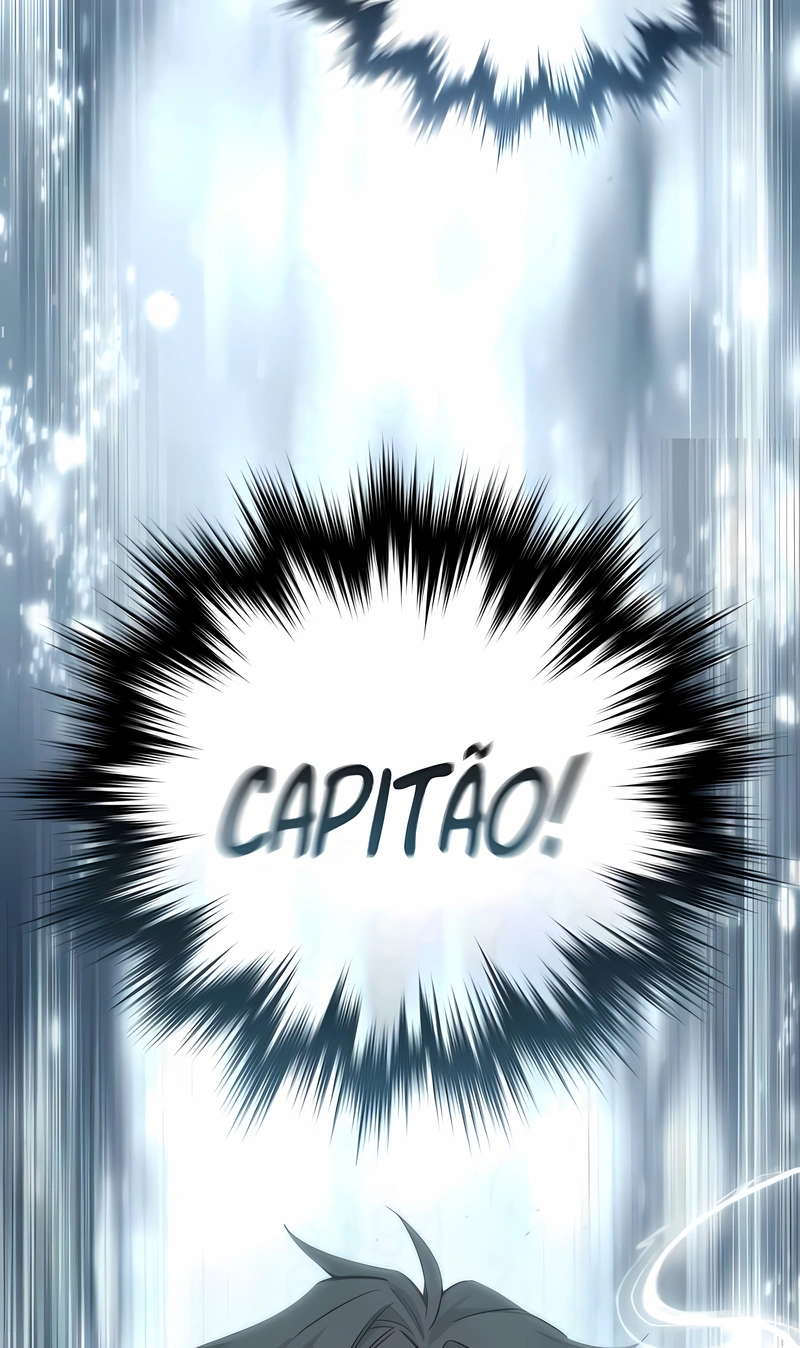 Read Mestre Espadachim Criado Pelas Estrelas BR Manga Online