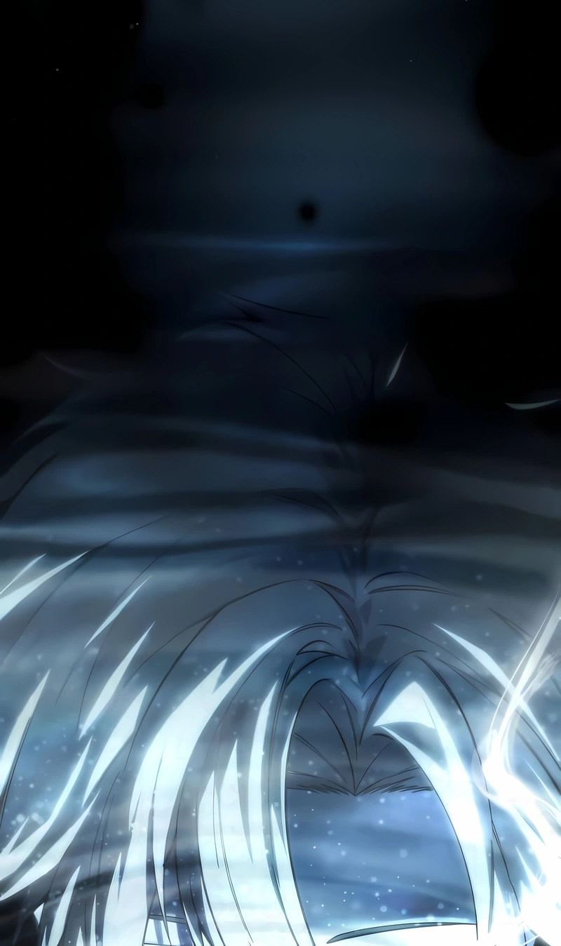 Read Mestre Espadachim Criado Pelas Estrelas BR Manga Online