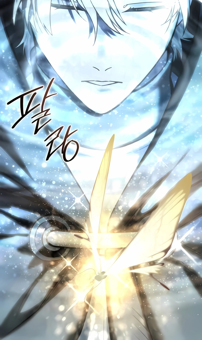 Read Mestre Espadachim Criado Pelas Estrelas BR Manga Online