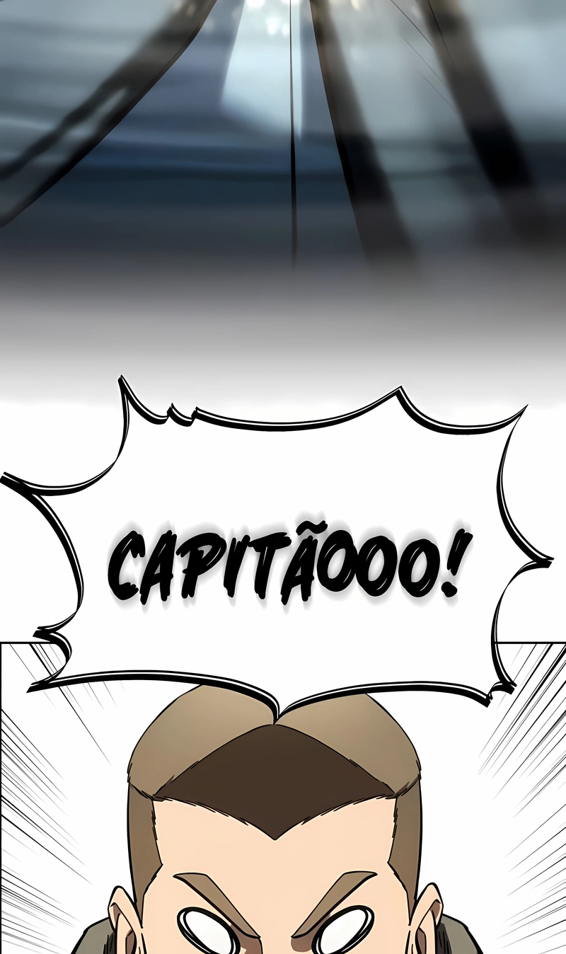 Read Mestre Espadachim Criado Pelas Estrelas BR Manga Online