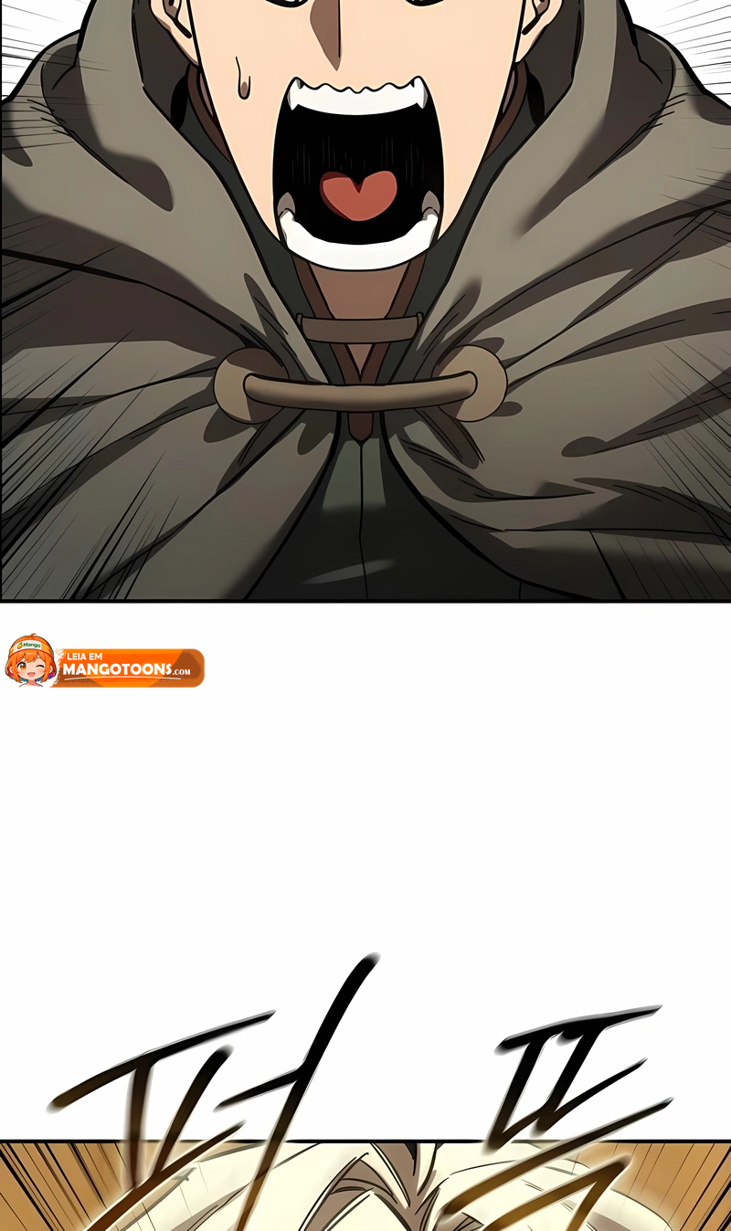 Read Mestre Espadachim Criado Pelas Estrelas BR Manga Online