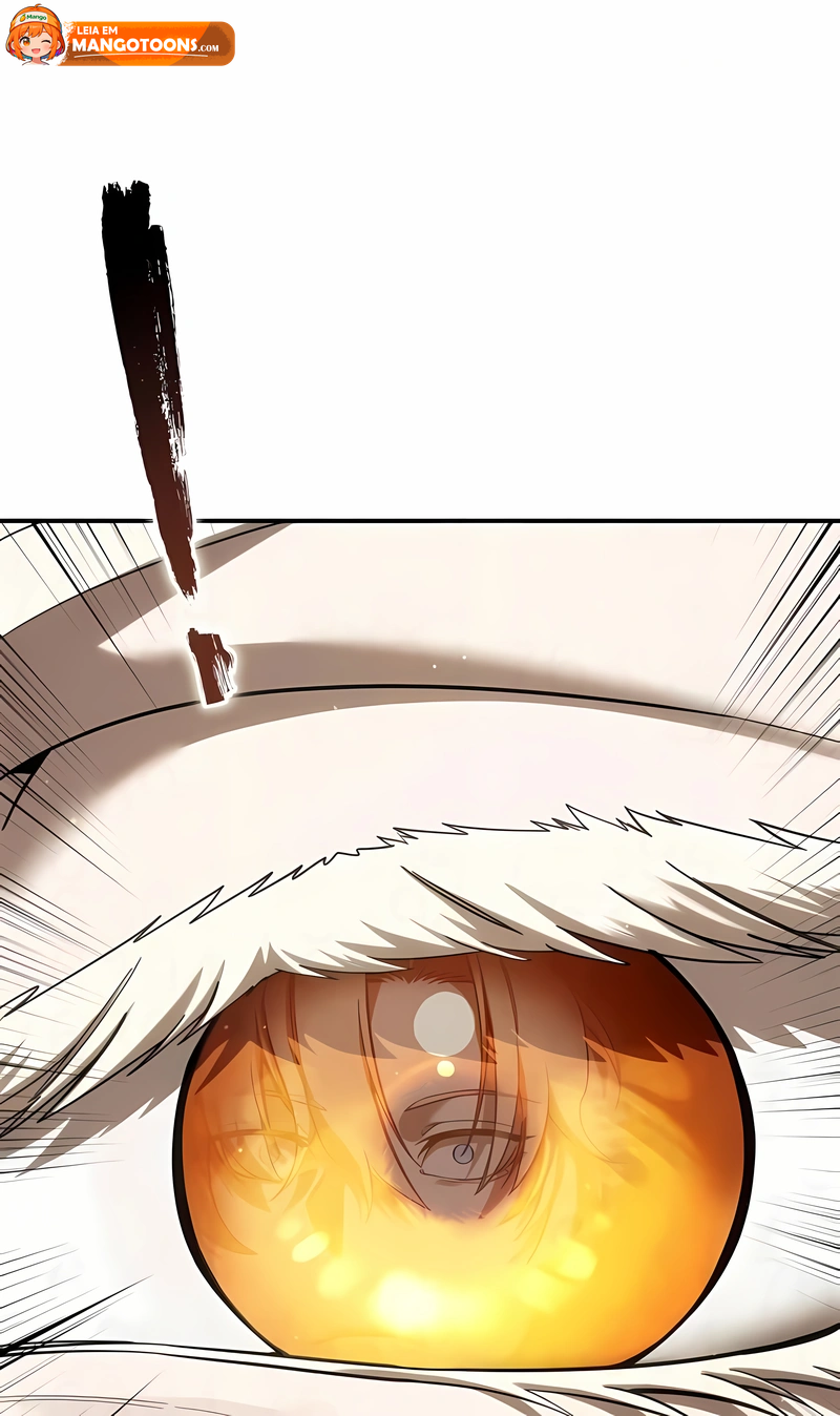 Read Mestre Espadachim Criado Pelas Estrelas BR Manga Online