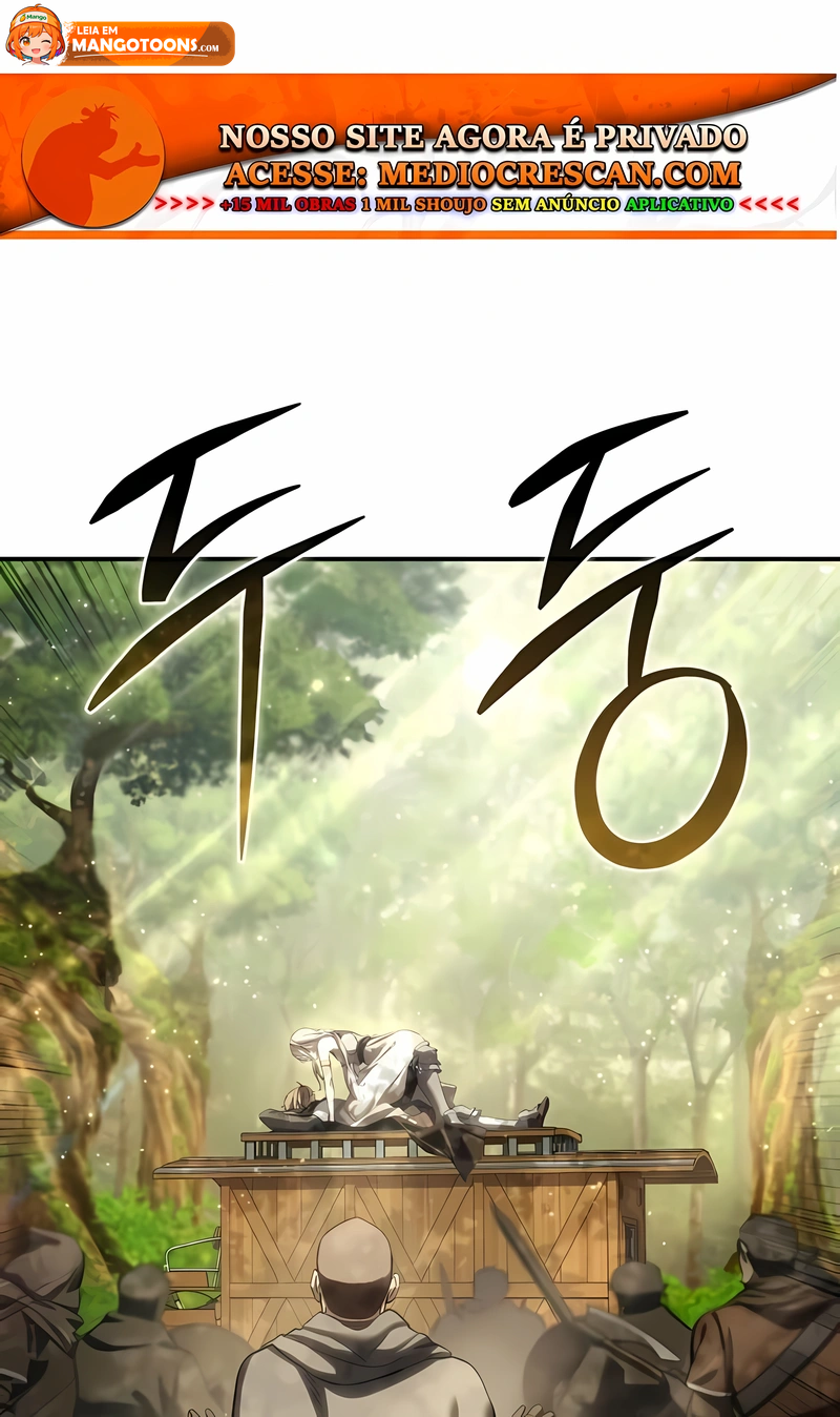 Read Mestre Espadachim Criado Pelas Estrelas BR Manga Online