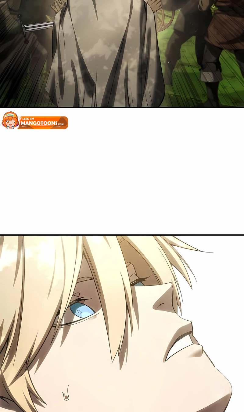 Read Mestre Espadachim Criado Pelas Estrelas BR Manga Online