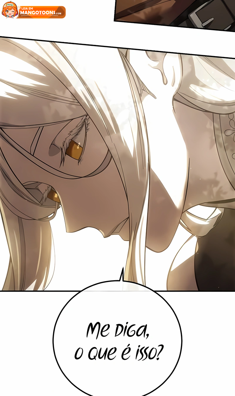 Read Mestre Espadachim Criado Pelas Estrelas BR Manga Online