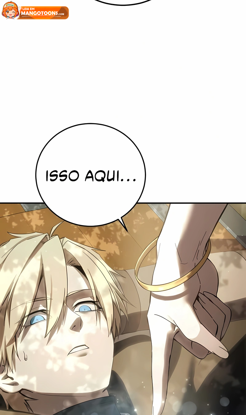 Read Mestre Espadachim Criado Pelas Estrelas BR Manga Online