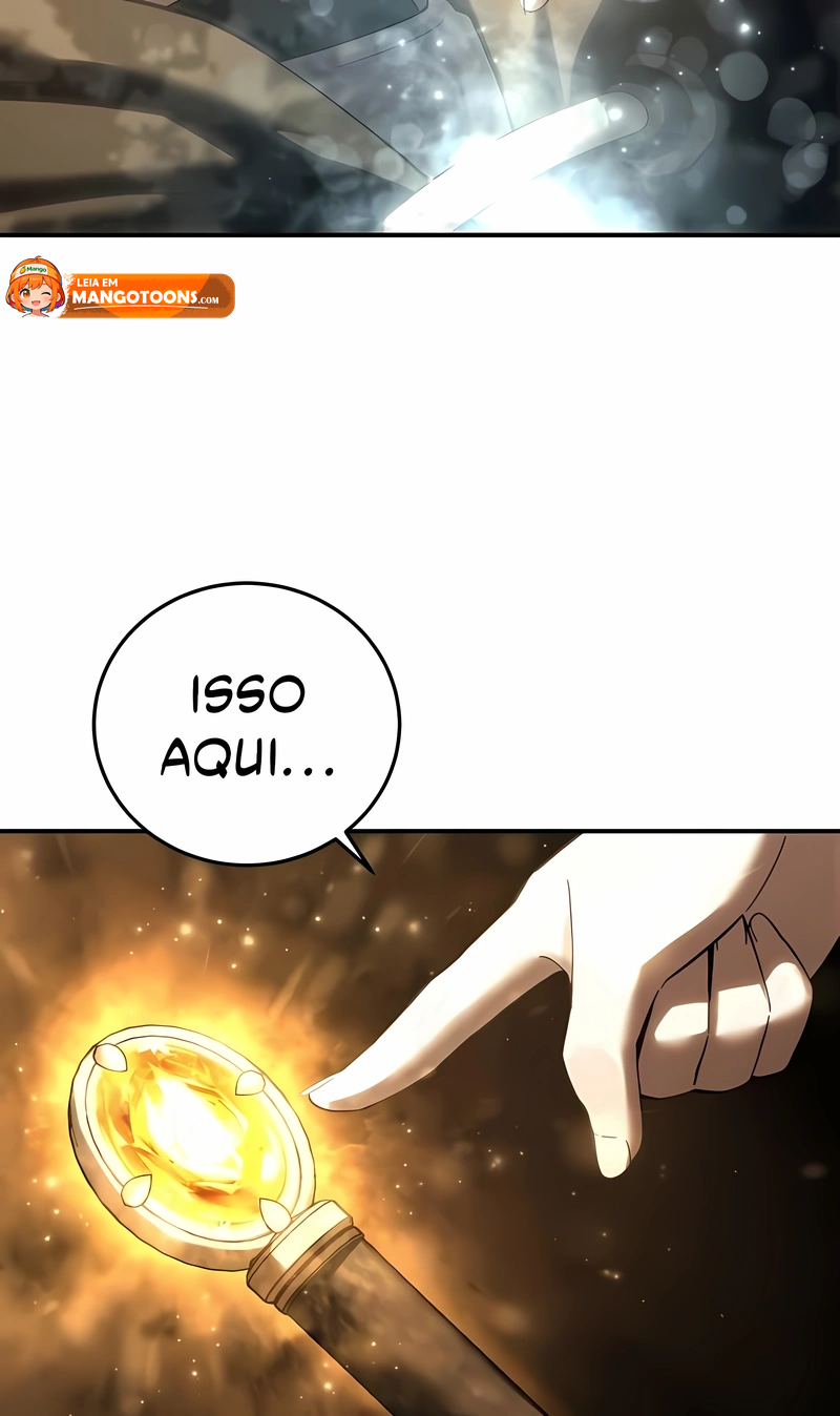 Read Mestre Espadachim Criado Pelas Estrelas BR Manga Online