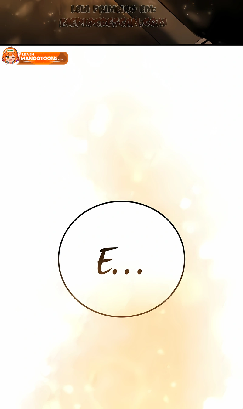 Read Mestre Espadachim Criado Pelas Estrelas BR Manga Online