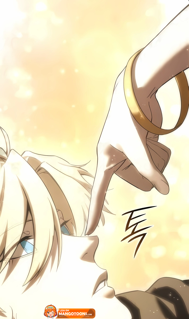 Read Mestre Espadachim Criado Pelas Estrelas BR Manga Online