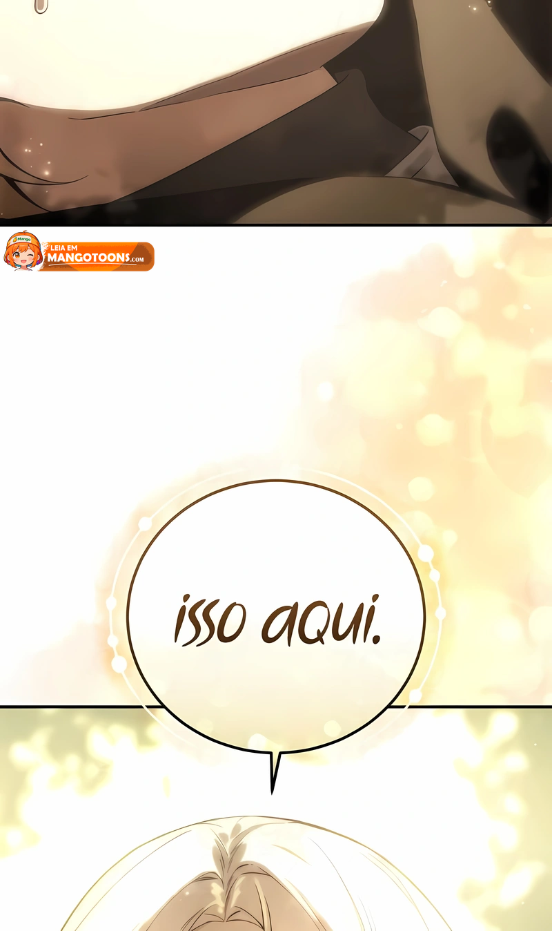 Read Mestre Espadachim Criado Pelas Estrelas BR Manga Online