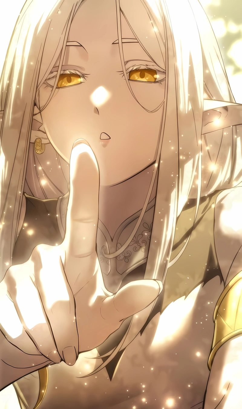 Read Mestre Espadachim Criado Pelas Estrelas BR Manga Online