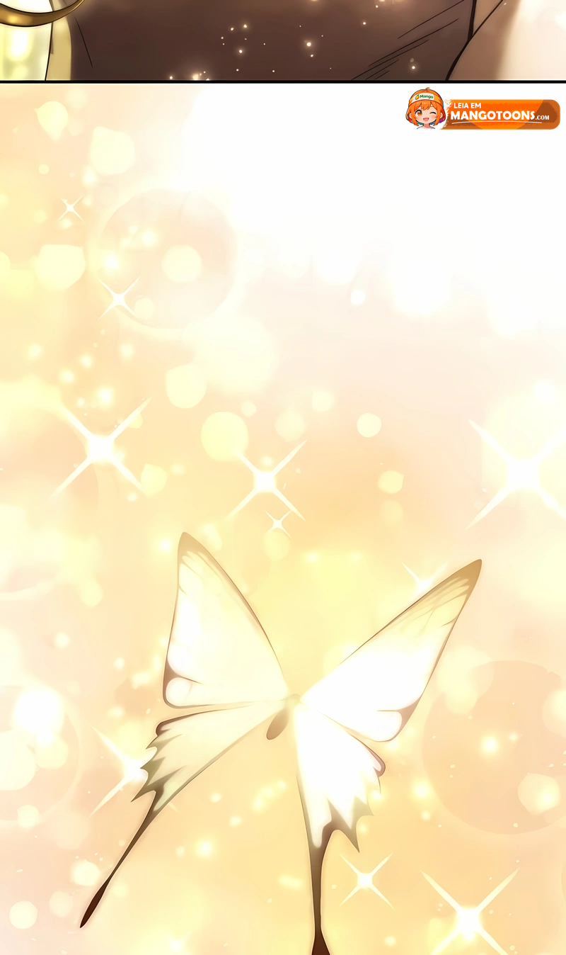 Read Mestre Espadachim Criado Pelas Estrelas BR Manga Online