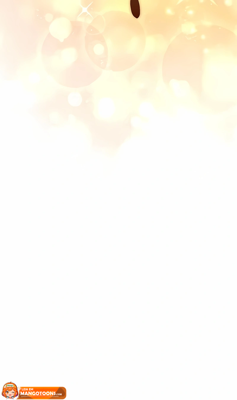 Read Mestre Espadachim Criado Pelas Estrelas BR Manga Online