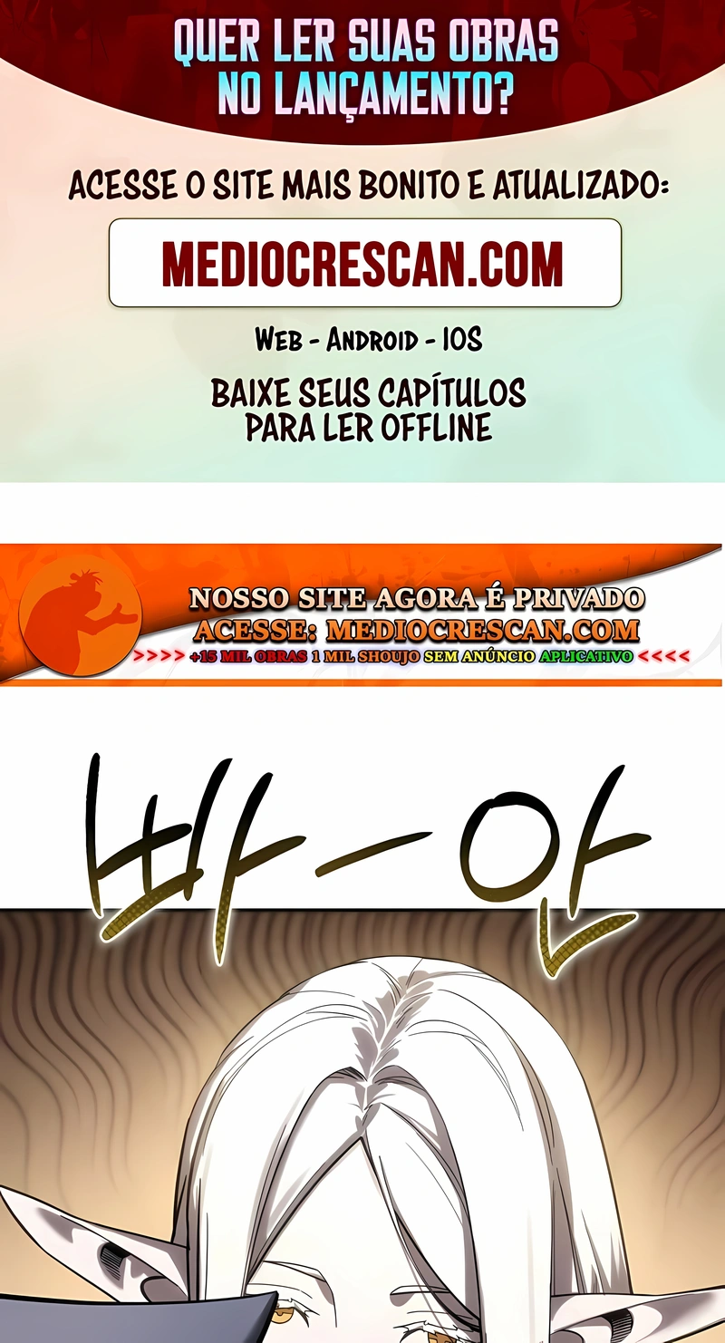 Read Mestre Espadachim Criado Pelas Estrelas BR Manga Online