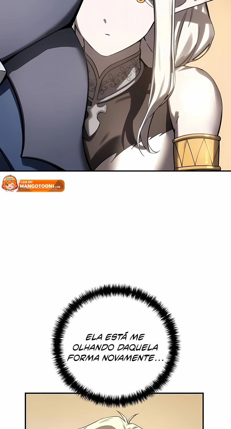 Read Mestre Espadachim Criado Pelas Estrelas BR Manga Online