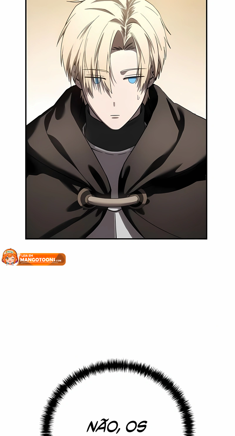 Read Mestre Espadachim Criado Pelas Estrelas BR Manga Online