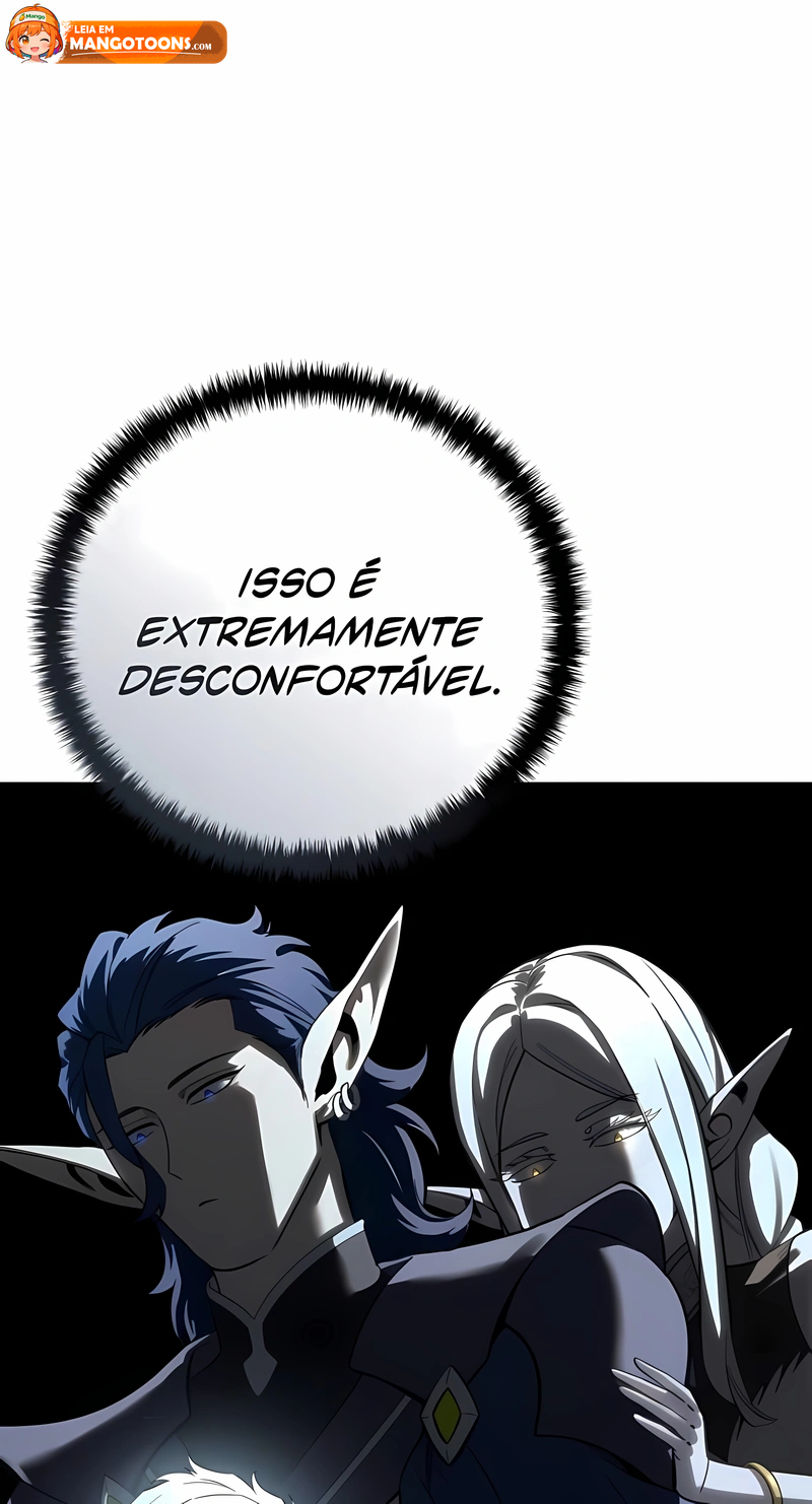 Read Mestre Espadachim Criado Pelas Estrelas BR Manga Online