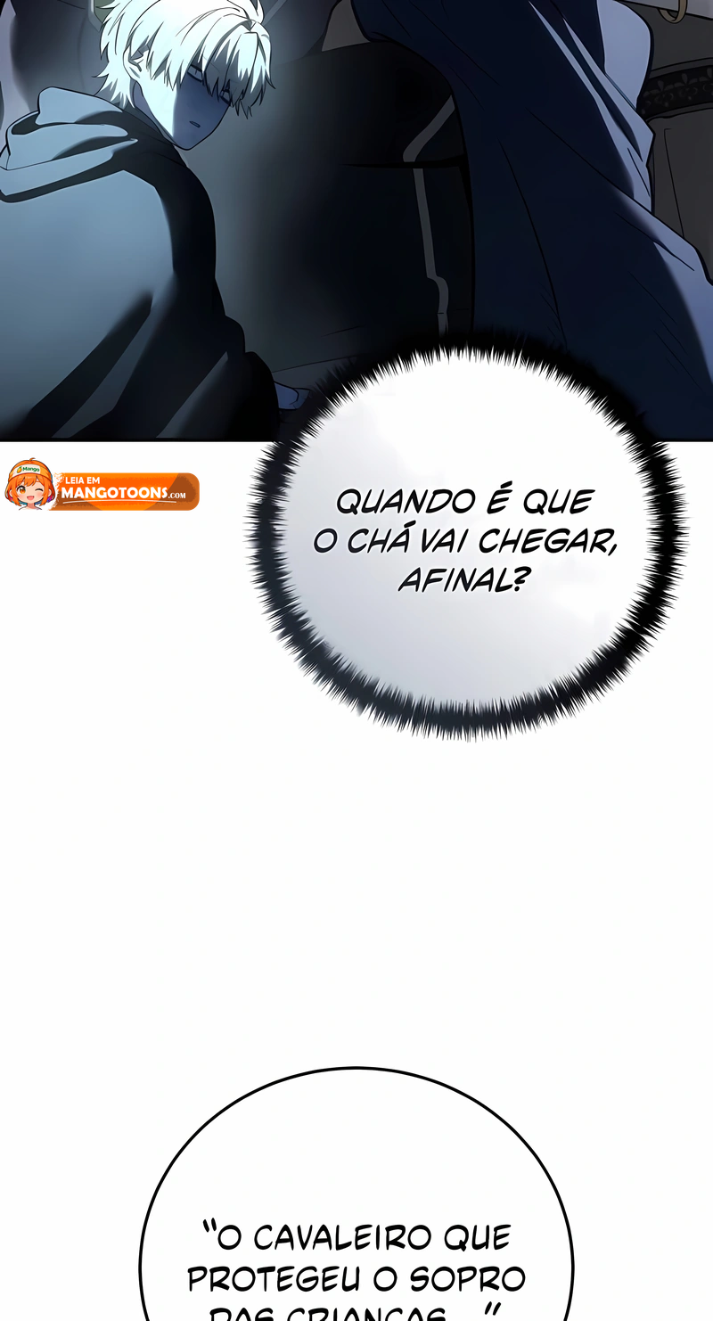 Read Mestre Espadachim Criado Pelas Estrelas BR Manga Online