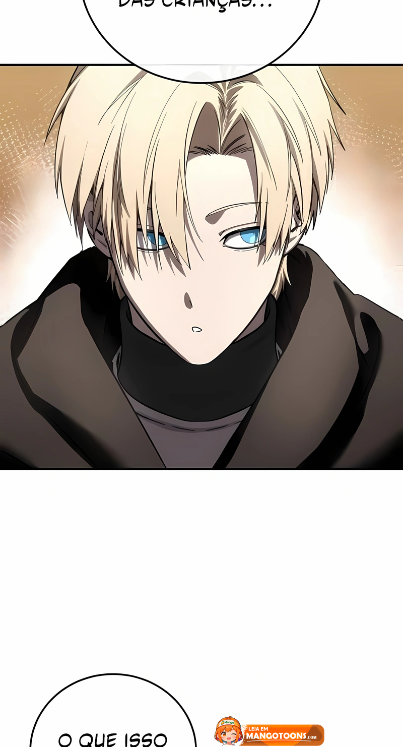 Read Mestre Espadachim Criado Pelas Estrelas BR Manga Online