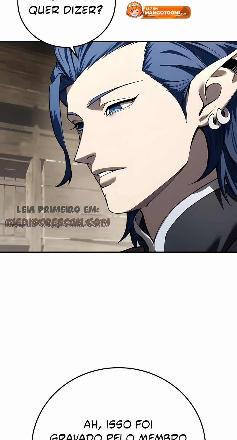 Read Mestre Espadachim Criado Pelas Estrelas BR Manga Online