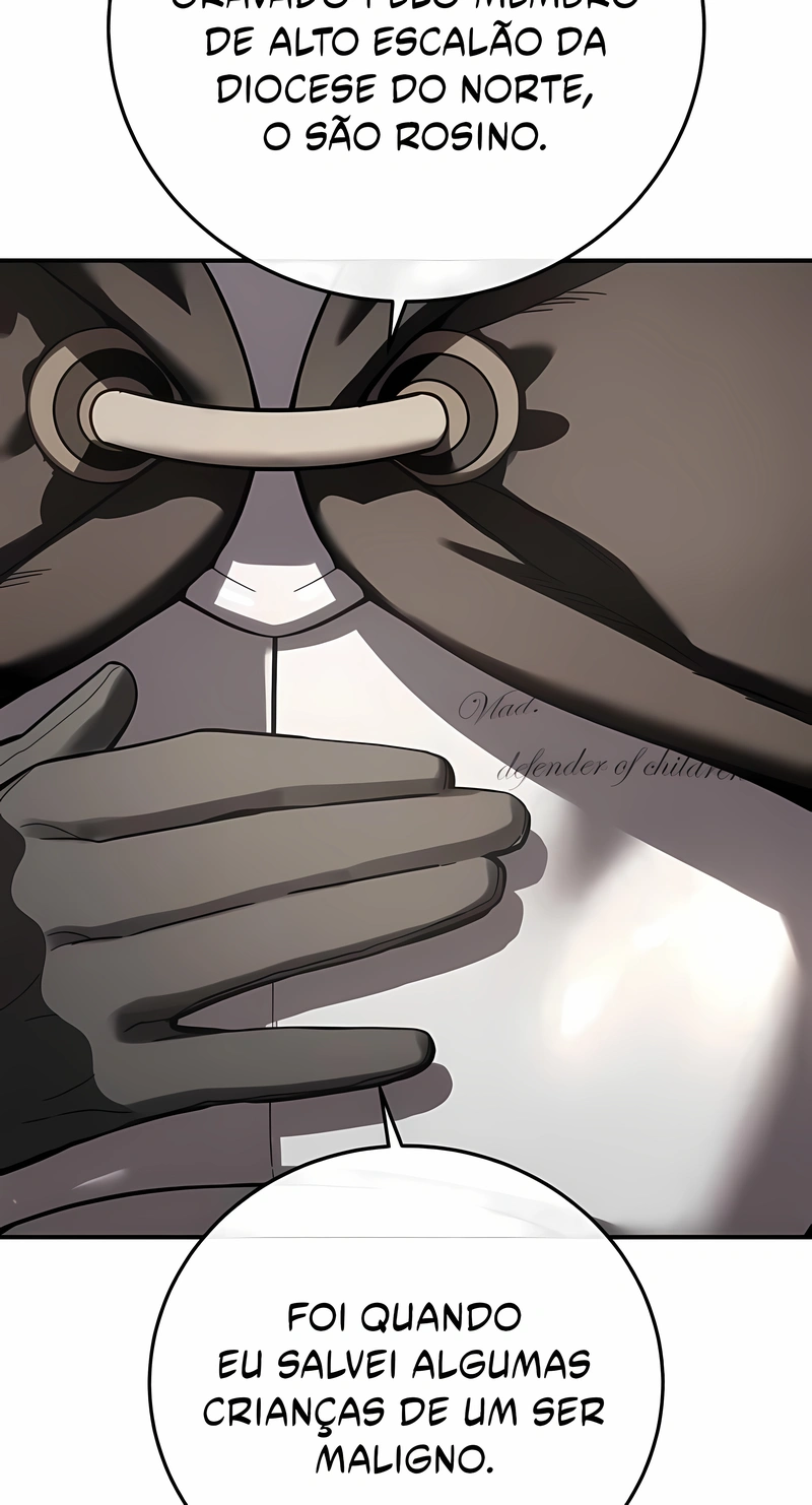 Read Mestre Espadachim Criado Pelas Estrelas BR Manga Online