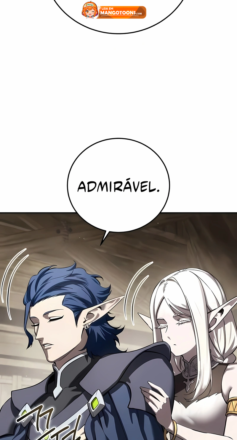 Read Mestre Espadachim Criado Pelas Estrelas BR Manga Online