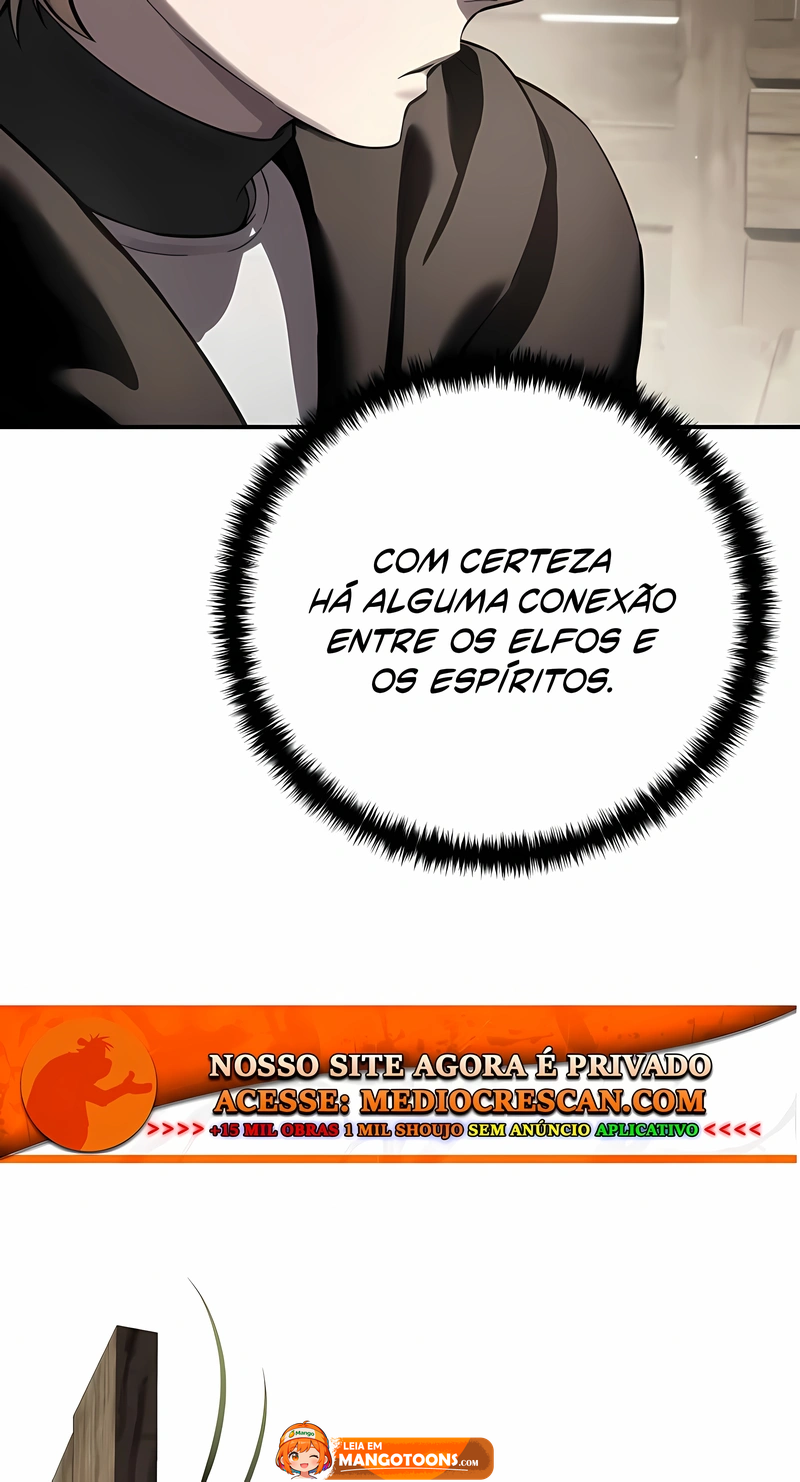 Read Mestre Espadachim Criado Pelas Estrelas BR Manga Online