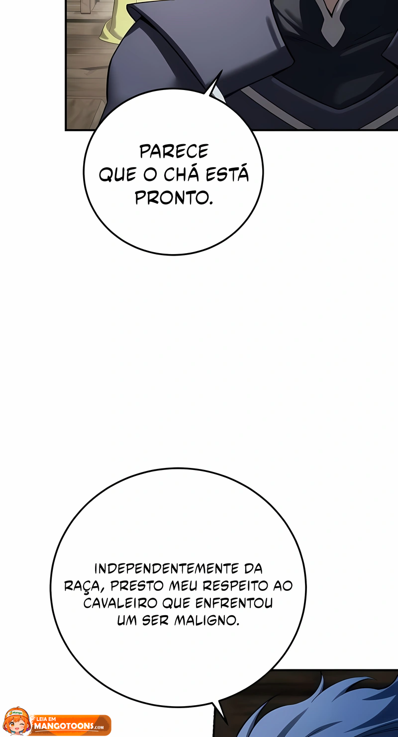 Read Mestre Espadachim Criado Pelas Estrelas BR Manga Online