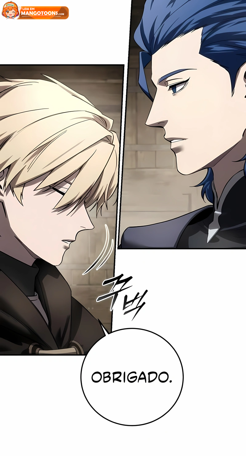 Read Mestre Espadachim Criado Pelas Estrelas BR Manga Online