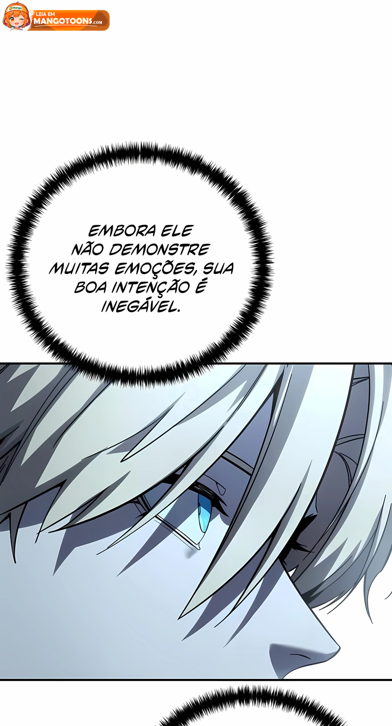 Read Mestre Espadachim Criado Pelas Estrelas BR Manga Online