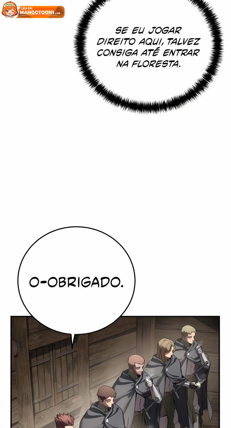 Read Mestre Espadachim Criado Pelas Estrelas BR Manga Online