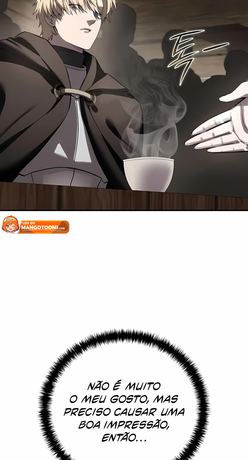 Read Mestre Espadachim Criado Pelas Estrelas BR Manga Online