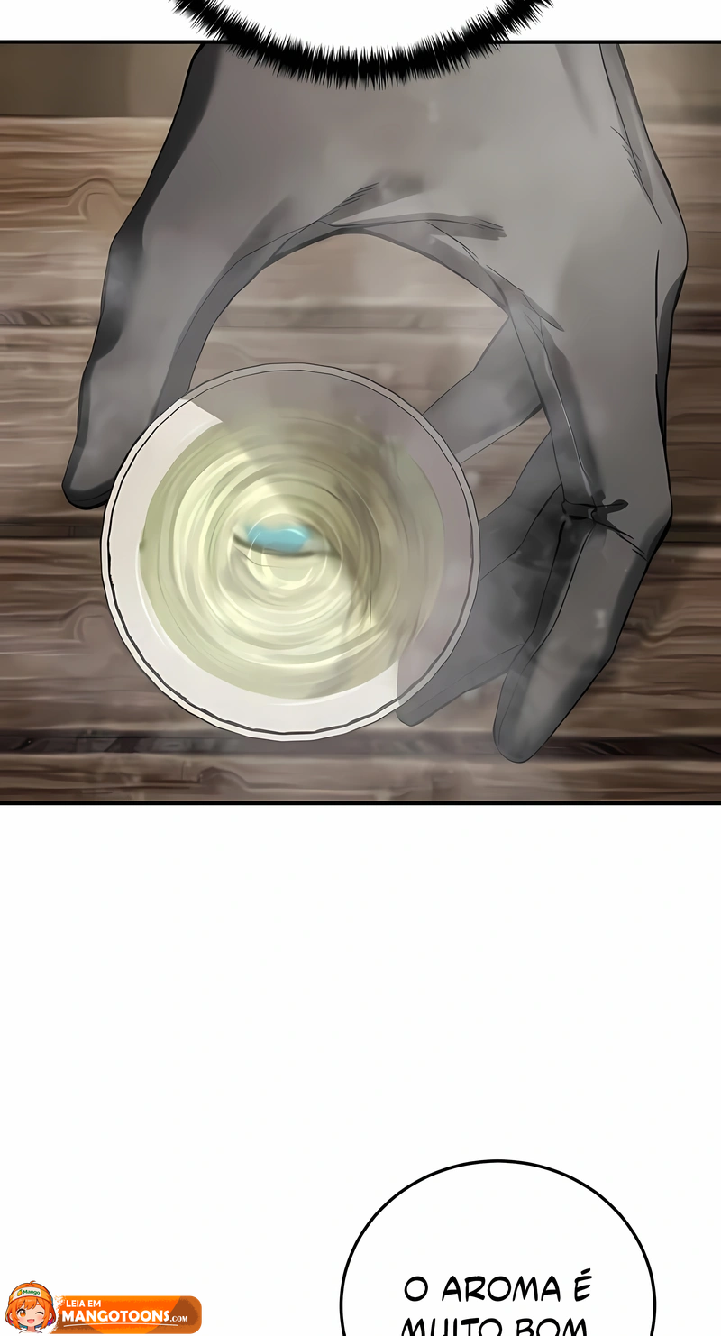 Read Mestre Espadachim Criado Pelas Estrelas BR Manga Online