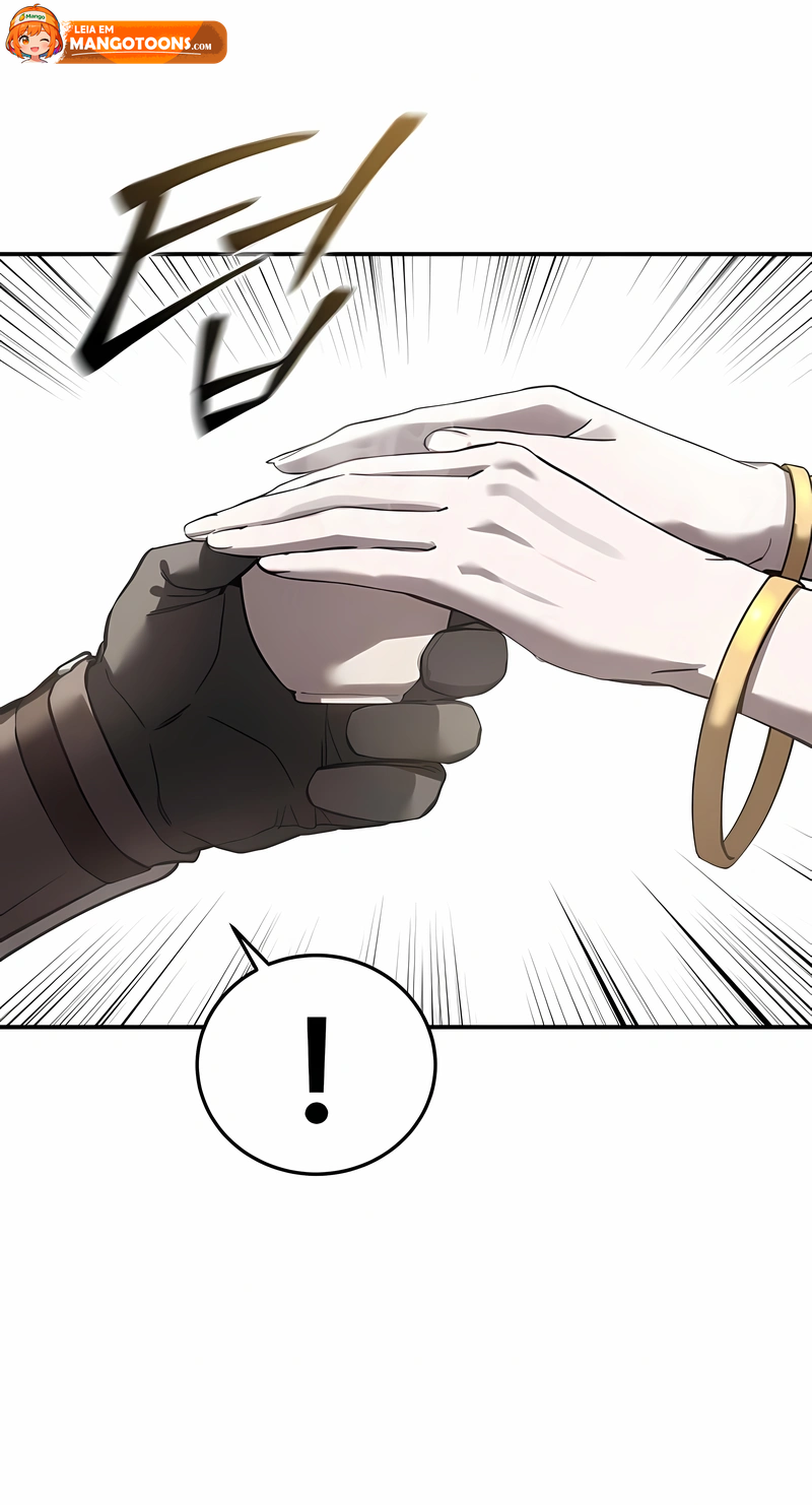 Read Mestre Espadachim Criado Pelas Estrelas BR Manga Online