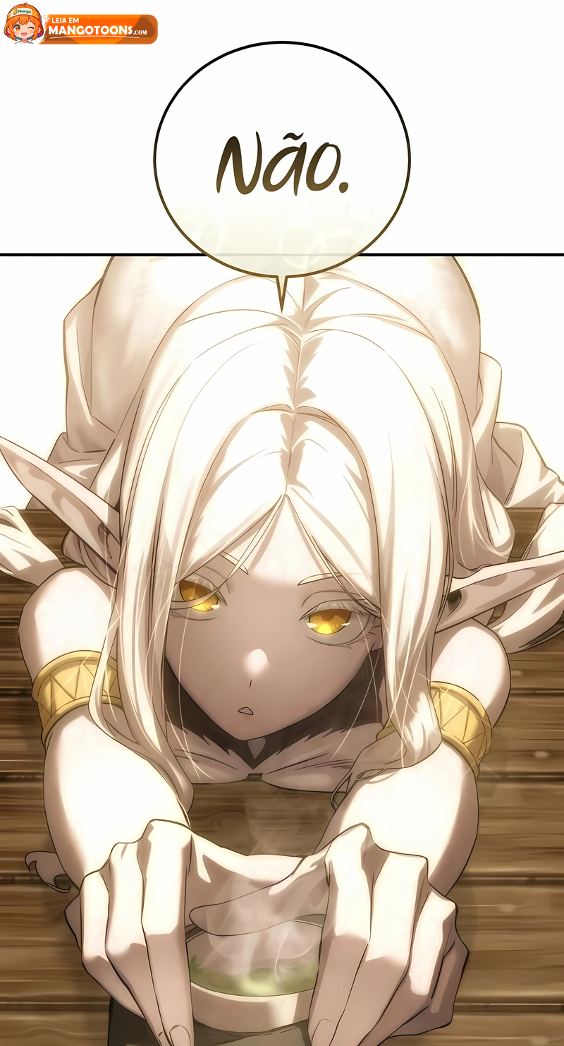 Read Mestre Espadachim Criado Pelas Estrelas BR Manga Online