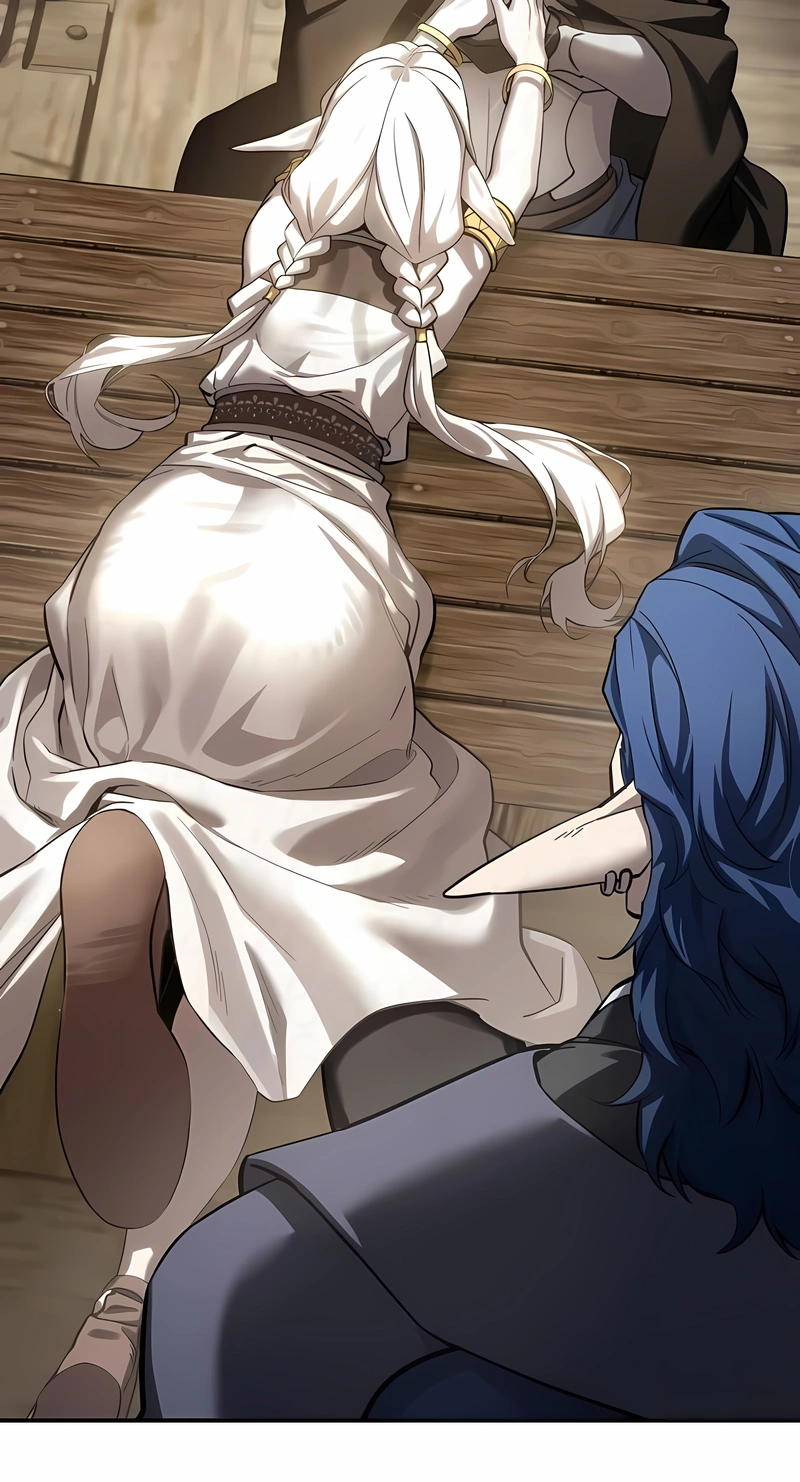 Read Mestre Espadachim Criado Pelas Estrelas BR Manga Online