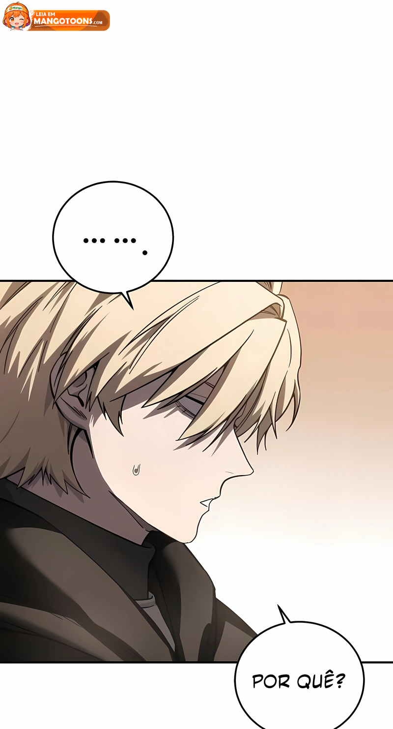 Read Mestre Espadachim Criado Pelas Estrelas BR Manga Online