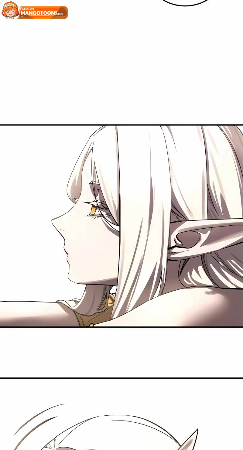 Read Mestre Espadachim Criado Pelas Estrelas BR Manga Online