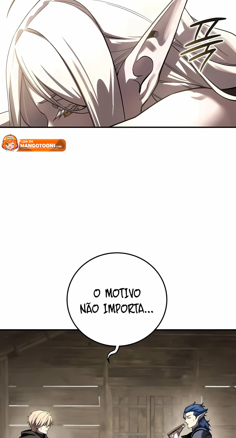 Read Mestre Espadachim Criado Pelas Estrelas BR Manga Online