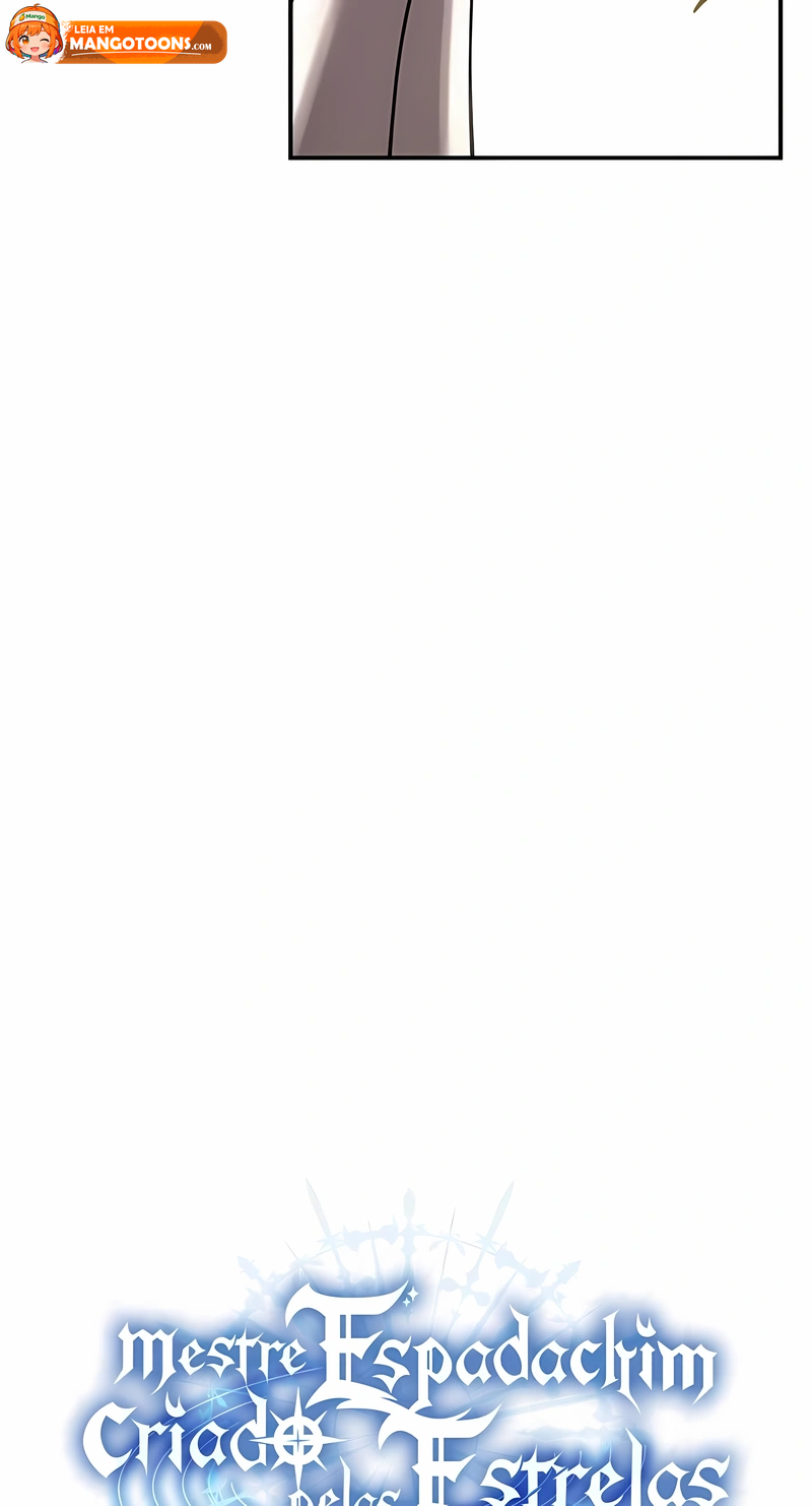 Read Mestre Espadachim Criado Pelas Estrelas BR Manga Online