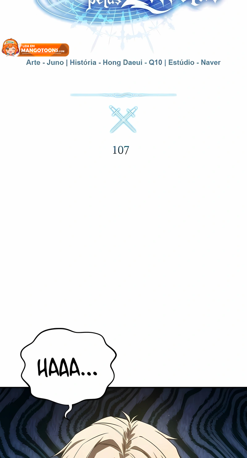 Read Mestre Espadachim Criado Pelas Estrelas BR Manga Online