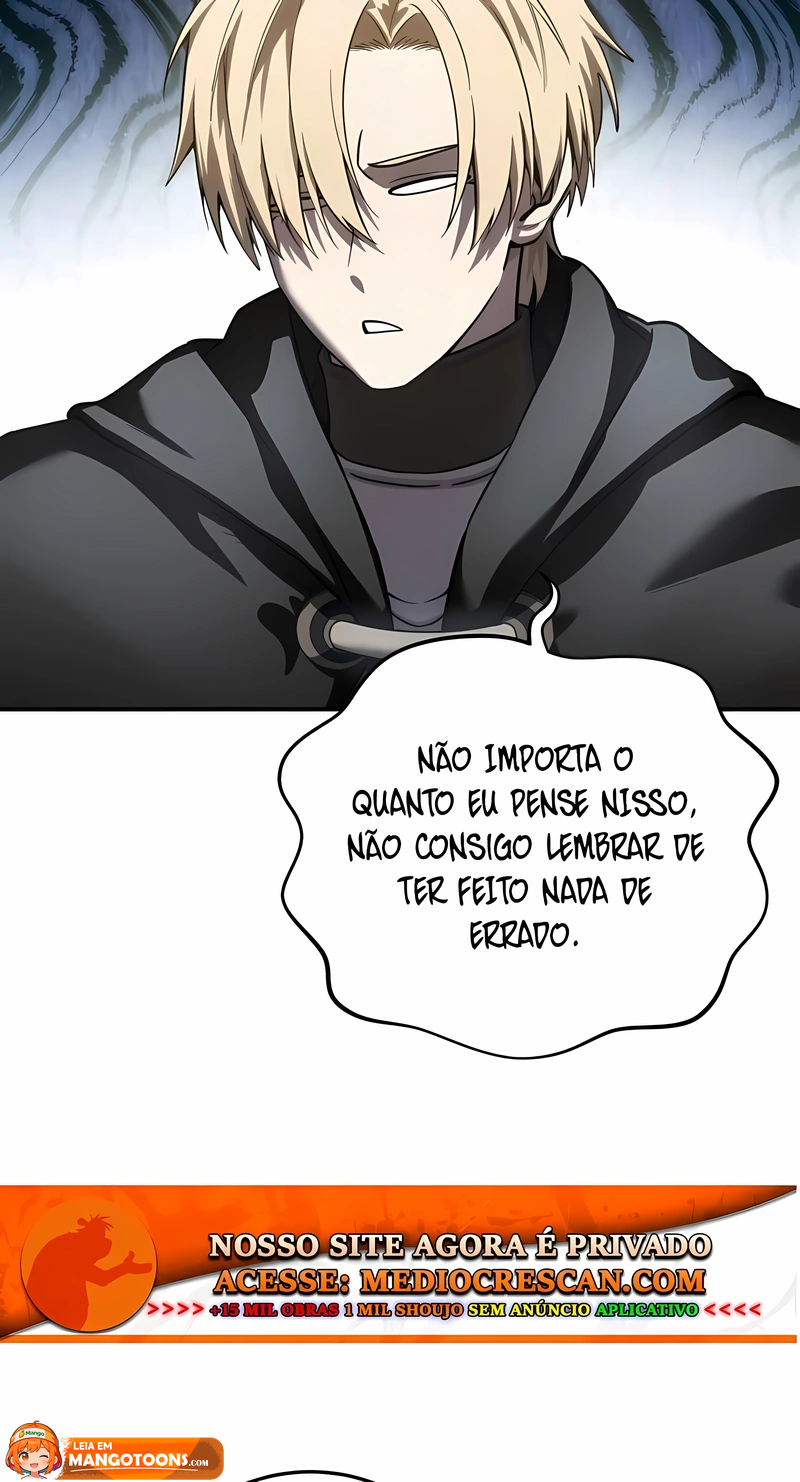 Read Mestre Espadachim Criado Pelas Estrelas BR Manga Online