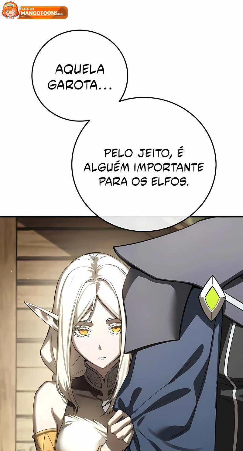 Read Mestre Espadachim Criado Pelas Estrelas BR Manga Online