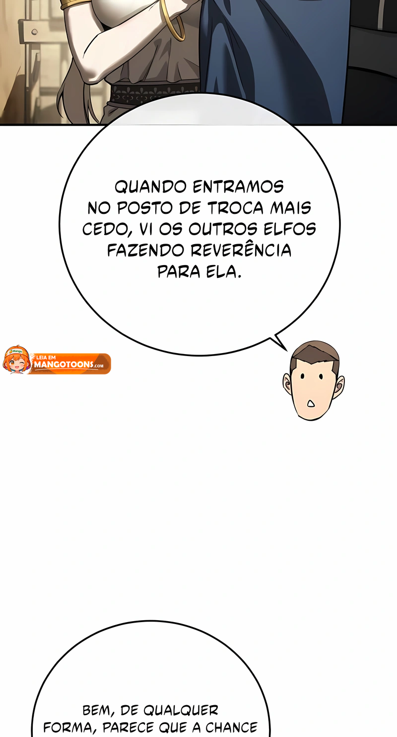 Read Mestre Espadachim Criado Pelas Estrelas BR Manga Online