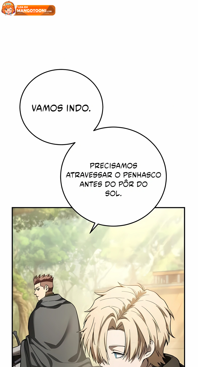 Read Mestre Espadachim Criado Pelas Estrelas BR Manga Online