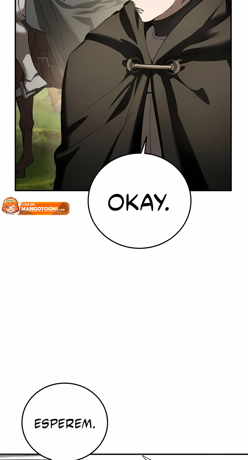 Read Mestre Espadachim Criado Pelas Estrelas BR Manga Online