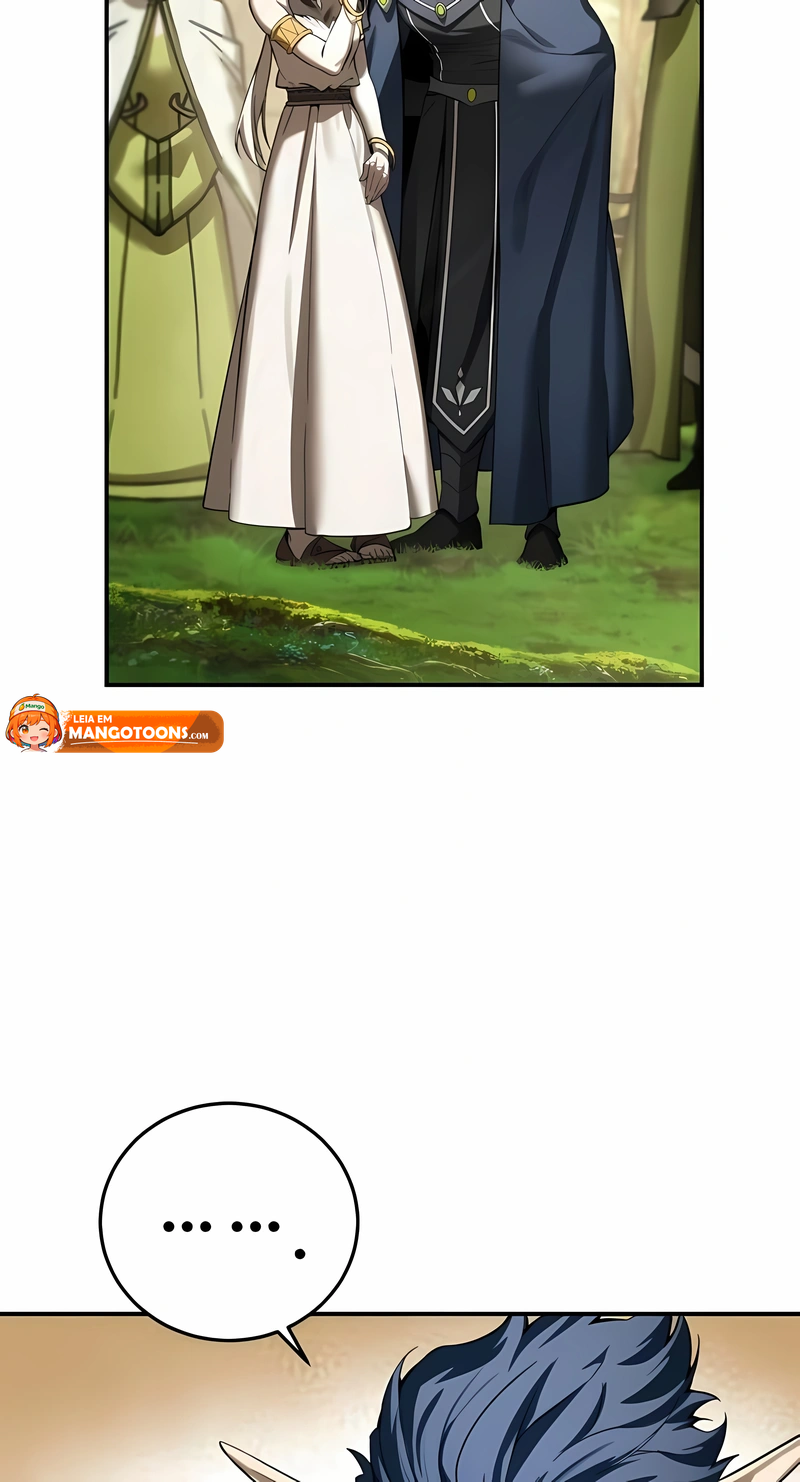 Read Mestre Espadachim Criado Pelas Estrelas BR Manga Online