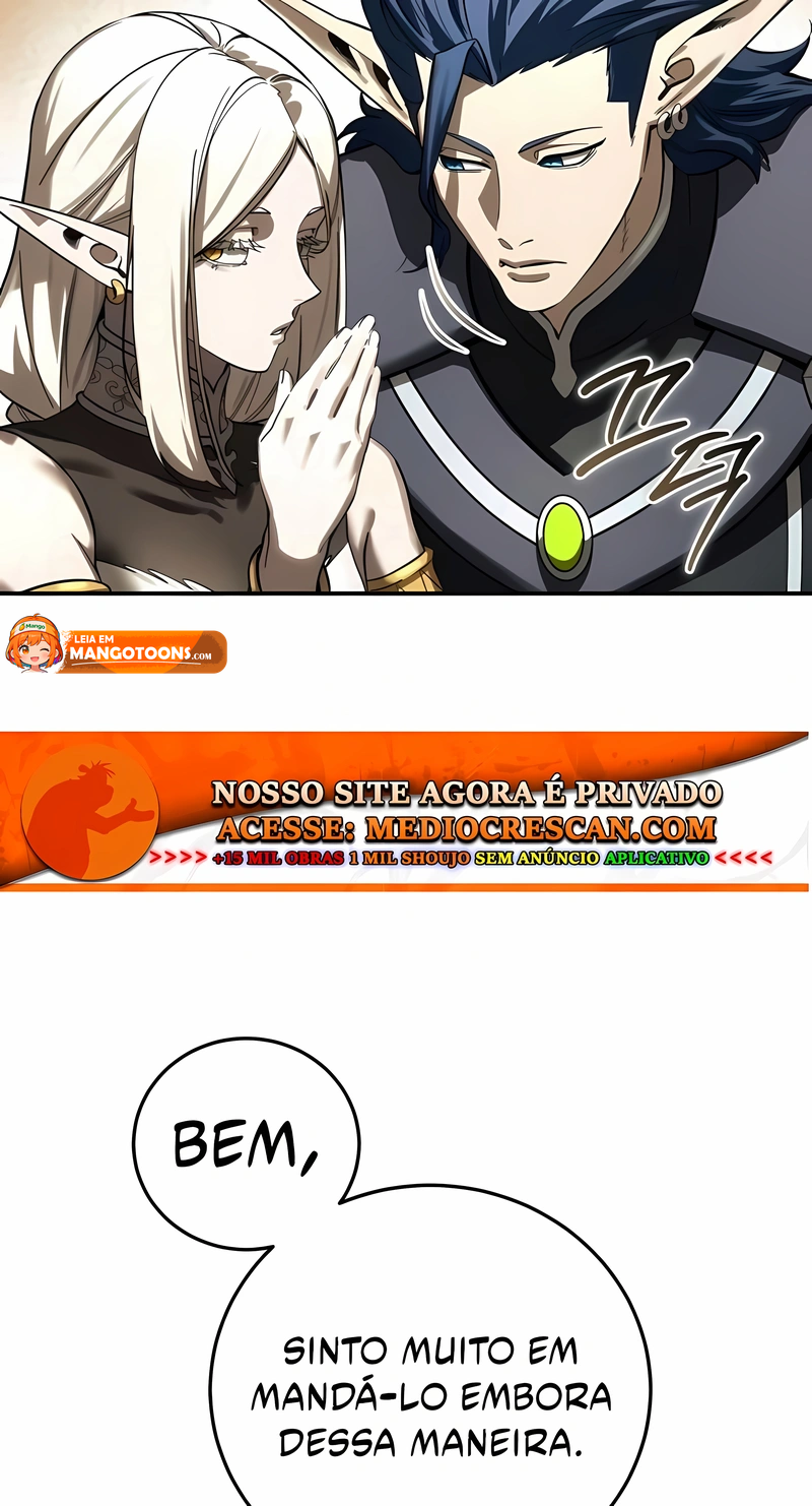 Read Mestre Espadachim Criado Pelas Estrelas BR Manga Online