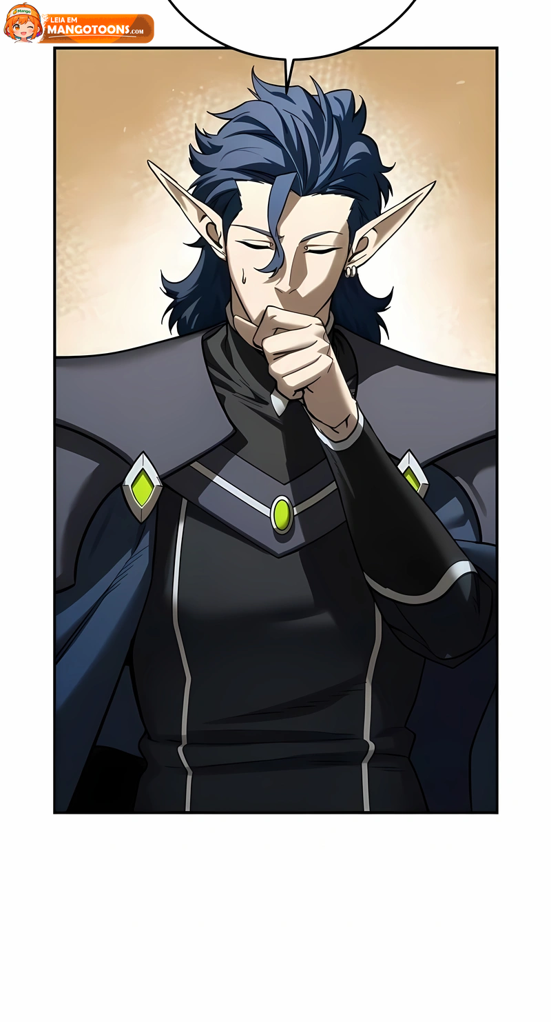 Read Mestre Espadachim Criado Pelas Estrelas BR Manga Online